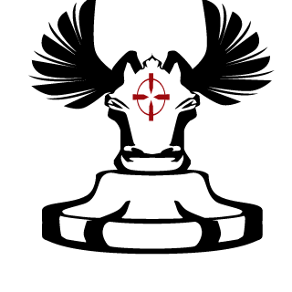 Sky_Freetz's emblem