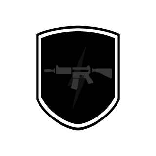 ThisIsCookiEZ's emblem