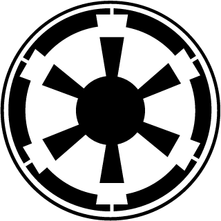 jEd1M1NDTRicK510's emblem