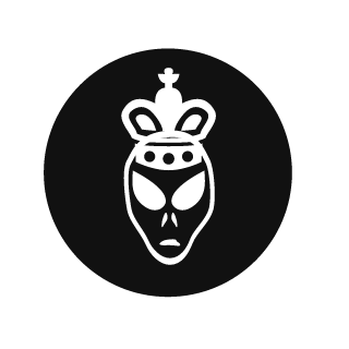 1210205793's emblem
