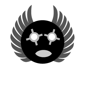 halderws's emblem