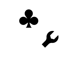 Grimmy554's emblem