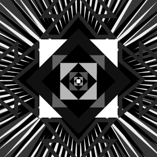Ev3rSeeN's emblem