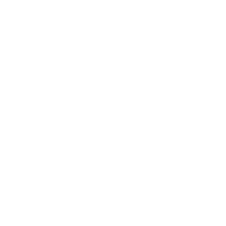 jocebar's emblem