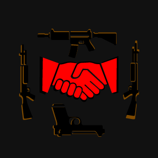 torusfields's emblem