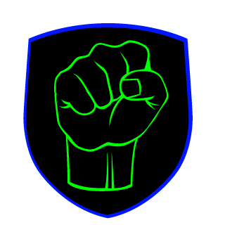 TheMytieG's emblem