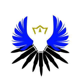 Cokezeira's emblem