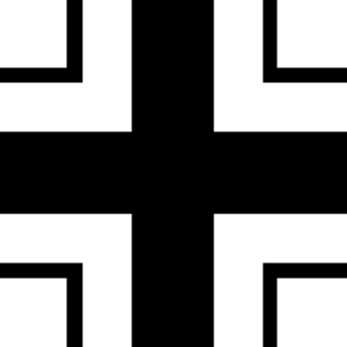 Preferably's emblem