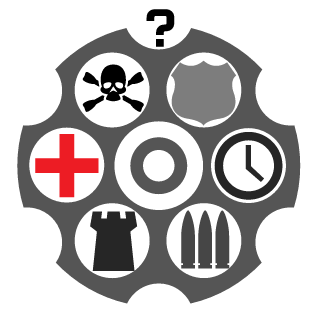 BorisNunchaky's emblem