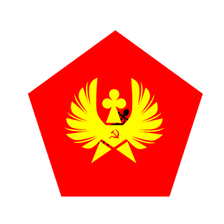 krzychorem17's emblem