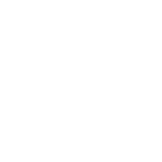 FuriousHost's emblem