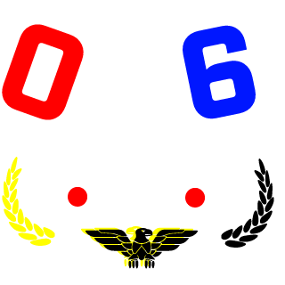 -TCF-MadMaxx's emblem
