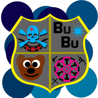 F1sts_Of_Fury's emblem
