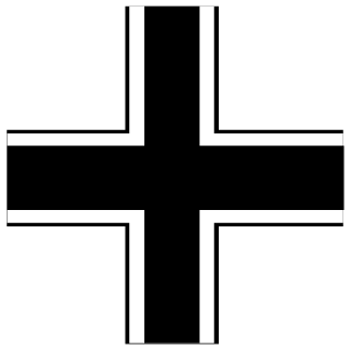 dernachbar21's emblem