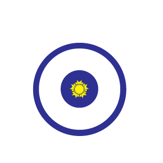 platanix's emblem