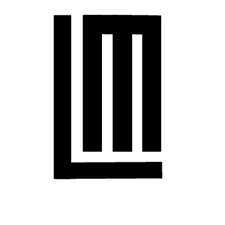 lindemannuy's emblem