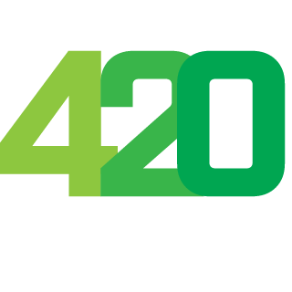 19Wernio94's emblem
