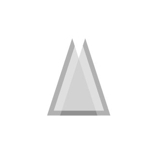 Qualsh's emblem