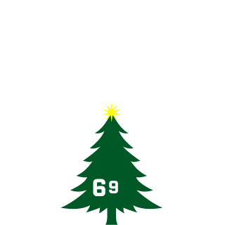 Callyourmom69's emblem