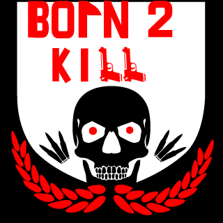 fullydesanto's emblem
