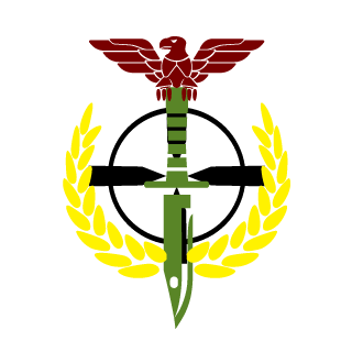 Joni-boy11's emblem