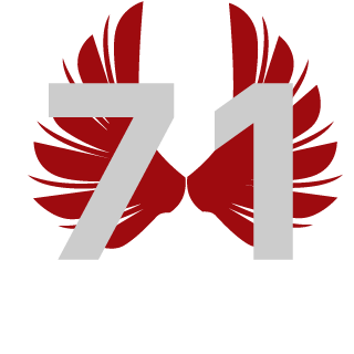 Gorodni4iu's emblem