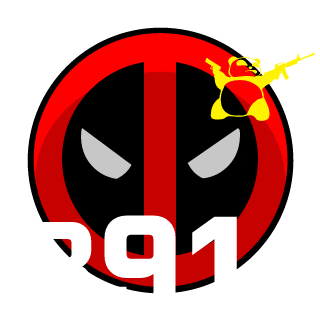 cachufa_McRayan's emblem