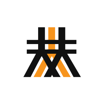 lookout23's emblem