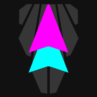 LolAvoid22's emblem