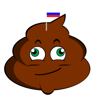 Janosz1990's emblem