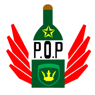 jakoboli's emblem