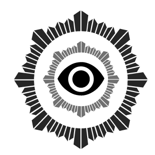 saode1122's emblem
