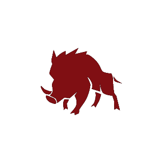 schnitzel13452's emblem