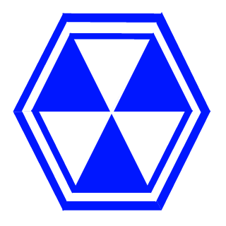 YoungS117's emblem