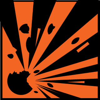 ExplosiveGuys's emblem