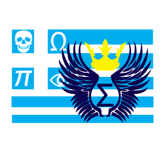 charlbelle_1's emblem
