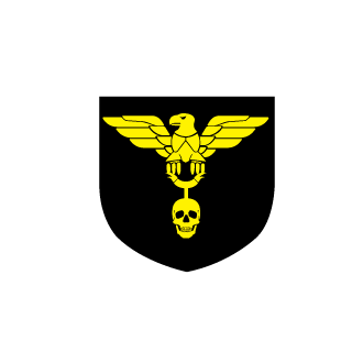 LeDDrix's emblem