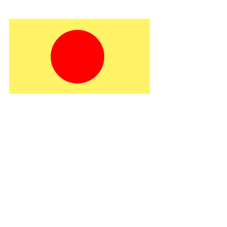 170080092's emblem