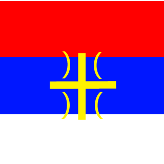 dexnsk's emblem