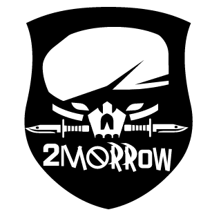 2m0rrow's emblem
