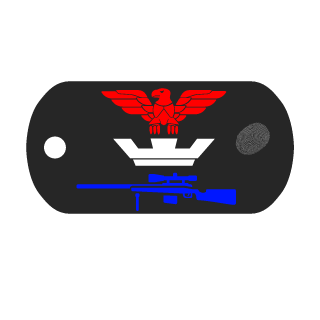 14Saibot's emblem