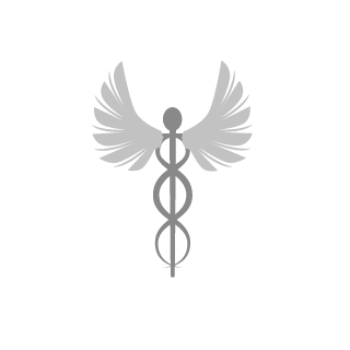 Go0sEe_2's emblem