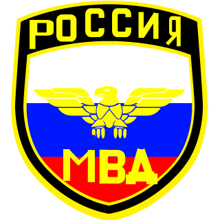 BATT_RUS's emblem