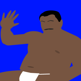 OverlordGirth's emblem