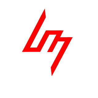 FIRETEK SOCIETY's emblem