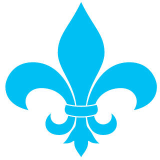 joaobill's emblem