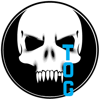 The Old Guard's emblem