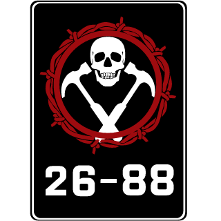 Sarah_Steuwer's emblem