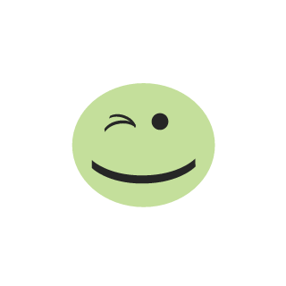 Xuan_Teyvat's emblem
