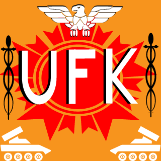 JJRGamer's emblem